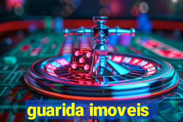 guarida imoveis